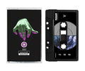 wave002 Limited Cassette