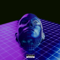 Klimeks - Love Dream Infinite (Digital Album)
