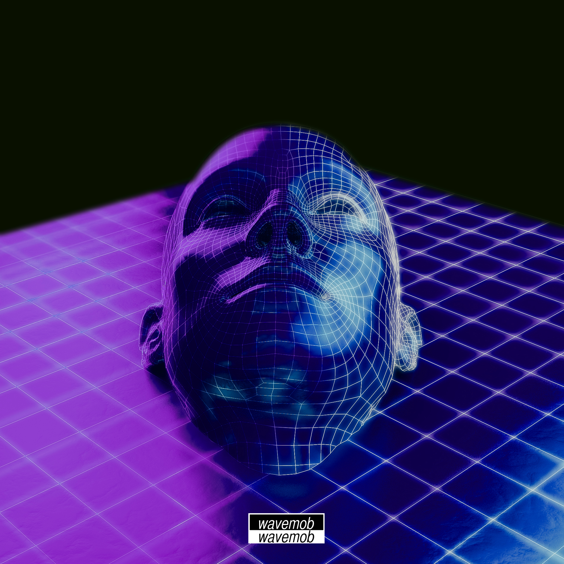 Klimeks - Love Dream Infinite (Digital Album)