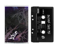Downstate - Pattern Save Me Limited Cassette