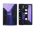 Klimeks - Mysteria Limited Cassette