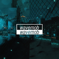wavemob Mix Series 001-019 Full Archive