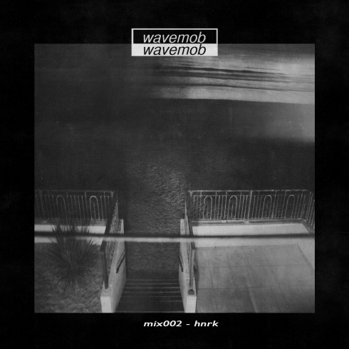 mix002 hnrk artwork.png