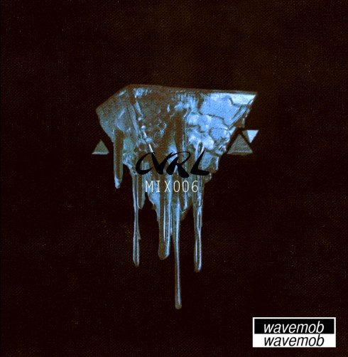 CVRL mix for wavemob