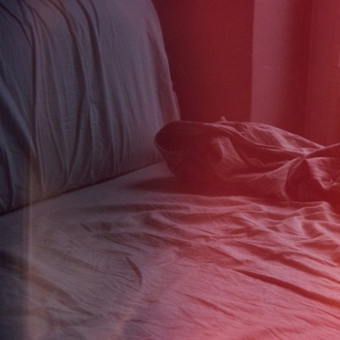 nvrmore - I'll Be Here (ft. Lilja) wavemob