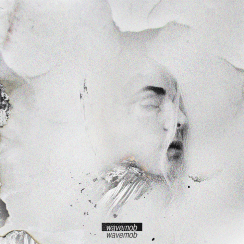 spoze and cvrl wavemob cover