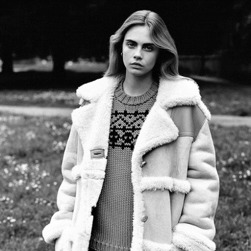 nyquill into you wavemob cover artwork