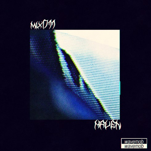 haven mix for wavemob