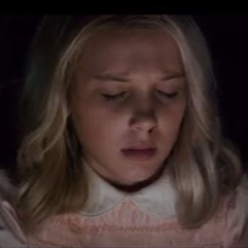 haven stranger things