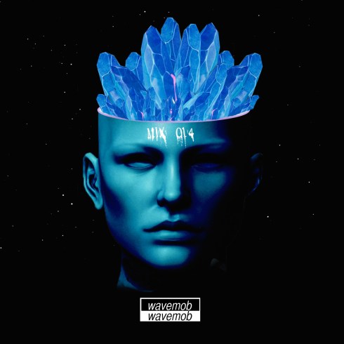 wavemob-mix014-klimeks-art