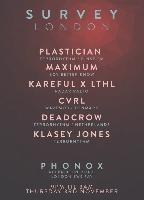 survey london wavemob.jpeg