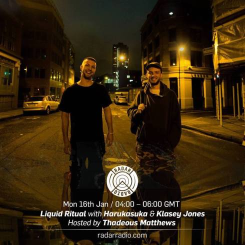 liquid ritual harukasuka klasey jones wavemob.jpeg