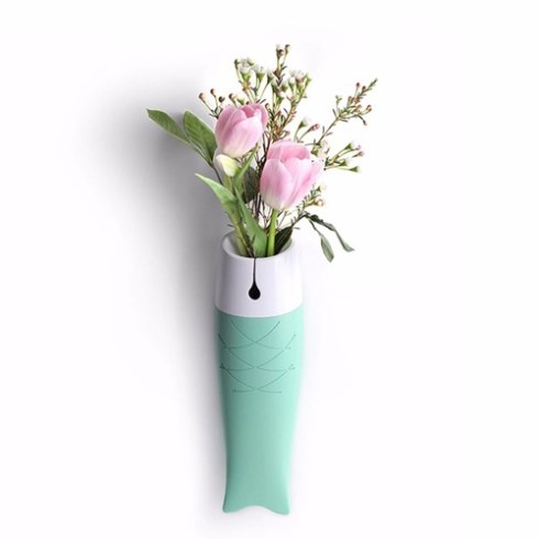 haven can't keep on wavemob