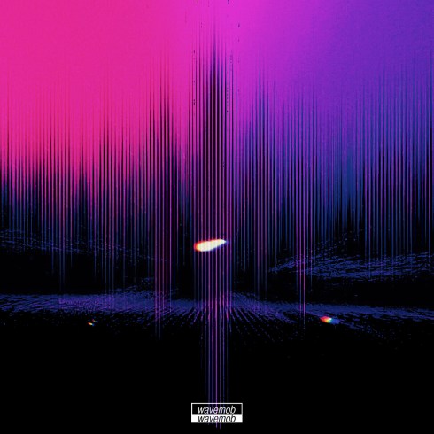 klimeks Virtual Reality artwork